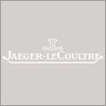 nouvelle boutique pour Jaeger-LeCoultre Cannes