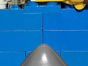 twumeric: love Art, Legos Amazing...