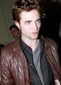 Robert Pattinson Cannes (suite)