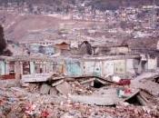 Catastrophes naturelles bilan l'ONU alarmant