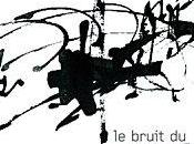 bruit [sign] Atelier Plateau