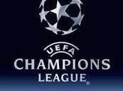 propose suivre finale Ligue Champions Facebook