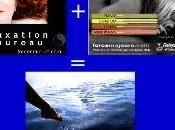 Pack Anti Stress: relaxation bureau animation pour votre ordinateur