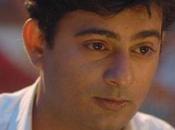 demi frere d'Aamir Khan Bollywood