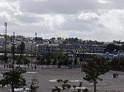 Nantes fleuve