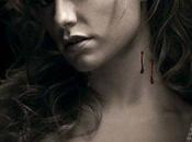 "True Blood" (saison portraits personnages.