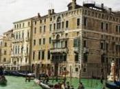 L'Italie paresseuse, Henri Callet Venise Rome, vite