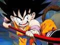 Dragon Ball World plus