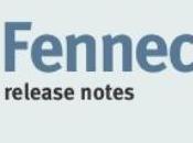 Fennec, Firefox pour téléphones portables Windows mobile