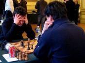 champion d'échecs français Etienne Bacrot live 18h30
