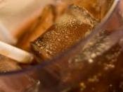 Trop cola pourrait entraîner paralysies