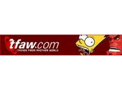 Pénélope McQuade commence aller mieux