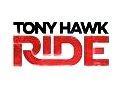 premier trailer pour Tony Hawk Ride