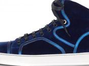 Sneakers Lanvin Automne Hiver