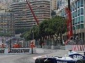 Deux Williams dans Monaco