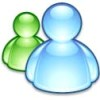 Windows Live messenger n'est pour patriotes