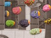 Libellulobartiste…Saudo Coralie