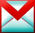 Comment sauvegarder messagerie Gmail