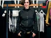 Entretien avec créatrice Corinne Cobson