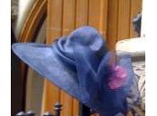 petite histoire grande