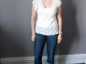 Nous sommes soeurs frangées