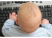 ans, elle achète excavatrice 9000 euros ligne