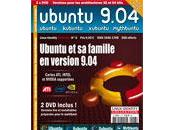 Ubuntu Linux Identity Collection