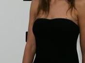 Laure Manaudou plus sexy Jessica Alba Angelina Jolie