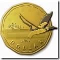 débat force dollar canadien reprendra-t-il