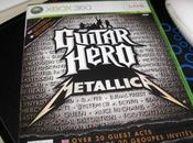 Guitar Hero poweeeeer!!!