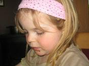 plus......ça nous rajeunit pas!!!!