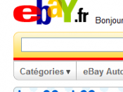 L'ex directrice d'eBay sort livre 'valeurs fondamentales'