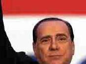 Italia Berlusconi, giudizi, democrazia