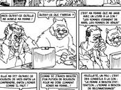 hommes viennent mars, femmes vénus