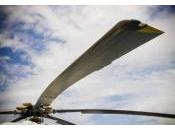 milliardaire prend chasse cambrioleur depuis hélicoptère