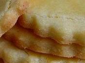 Biscuits Lenôtre
