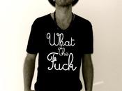 Concours Gagnez t-shirts Monsieur Steve