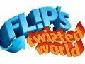 Flip’s Twisted World renverse