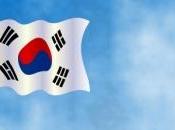 Corée investit dans plan relance verte