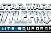 Star Wars™Battlefront®: Elite Squadron™