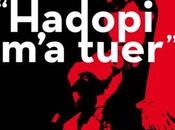 “Hadopi Tuer”, soirée concerts juin