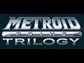 Metroid Prime Trilogy prévu Europe
