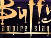 Buffy contre vampires retour cinéma
