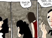 aventures Paka Episode 1082