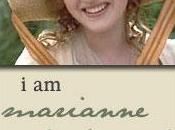 Quelle héroïne Jane Austen êtes-vous