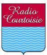 Radio Courtoisie Notre-Dame vers numérique