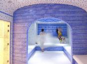 Hammam Pacha: oasis pour filles!