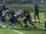 Madden plein d'images