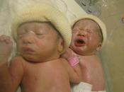 Bienvenue Juliette Hugo