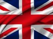 habitants Trou derrière obtiennent gain cause